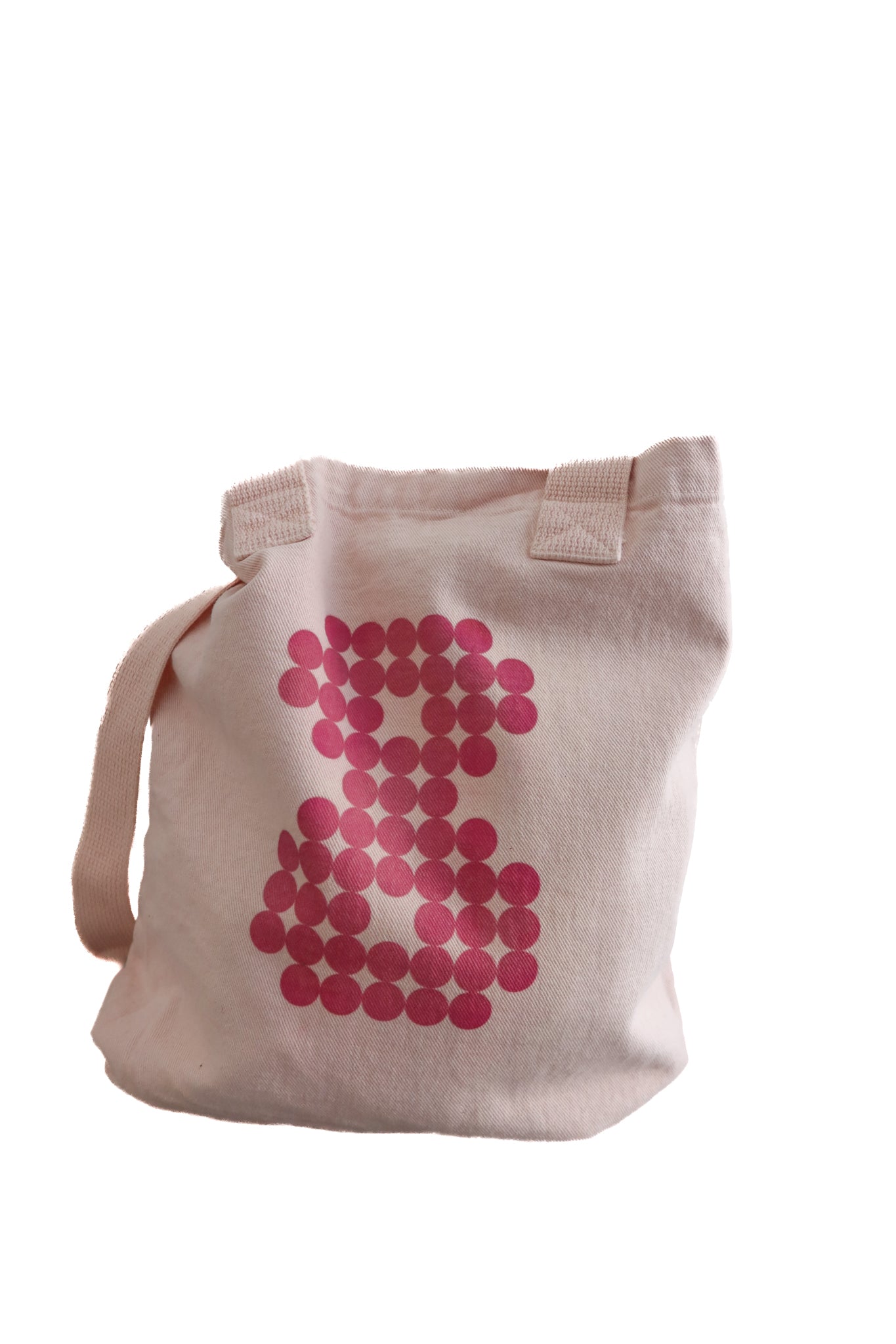 020 WAWF Tote Bag