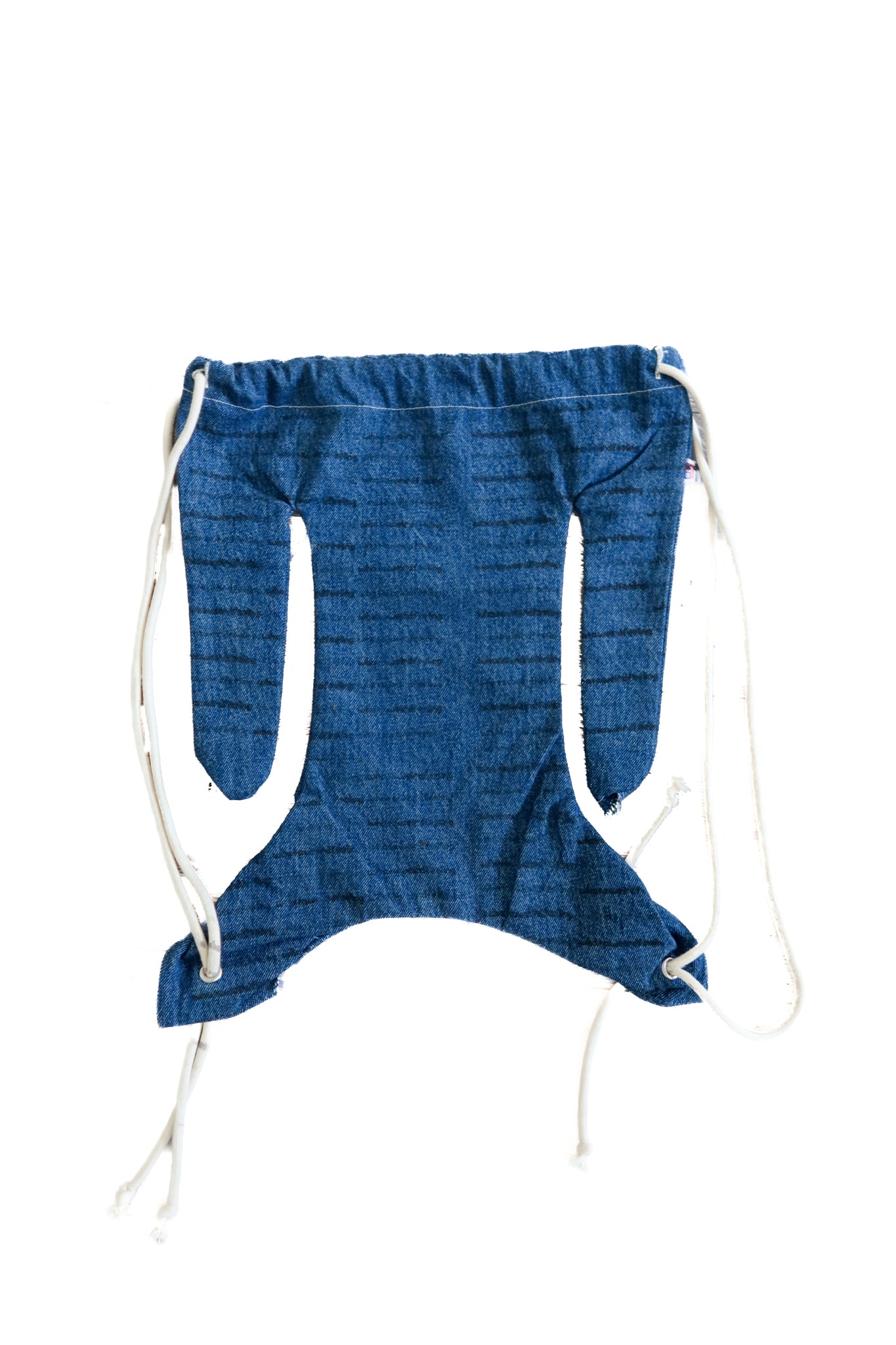 021 WAWF Travel Bag