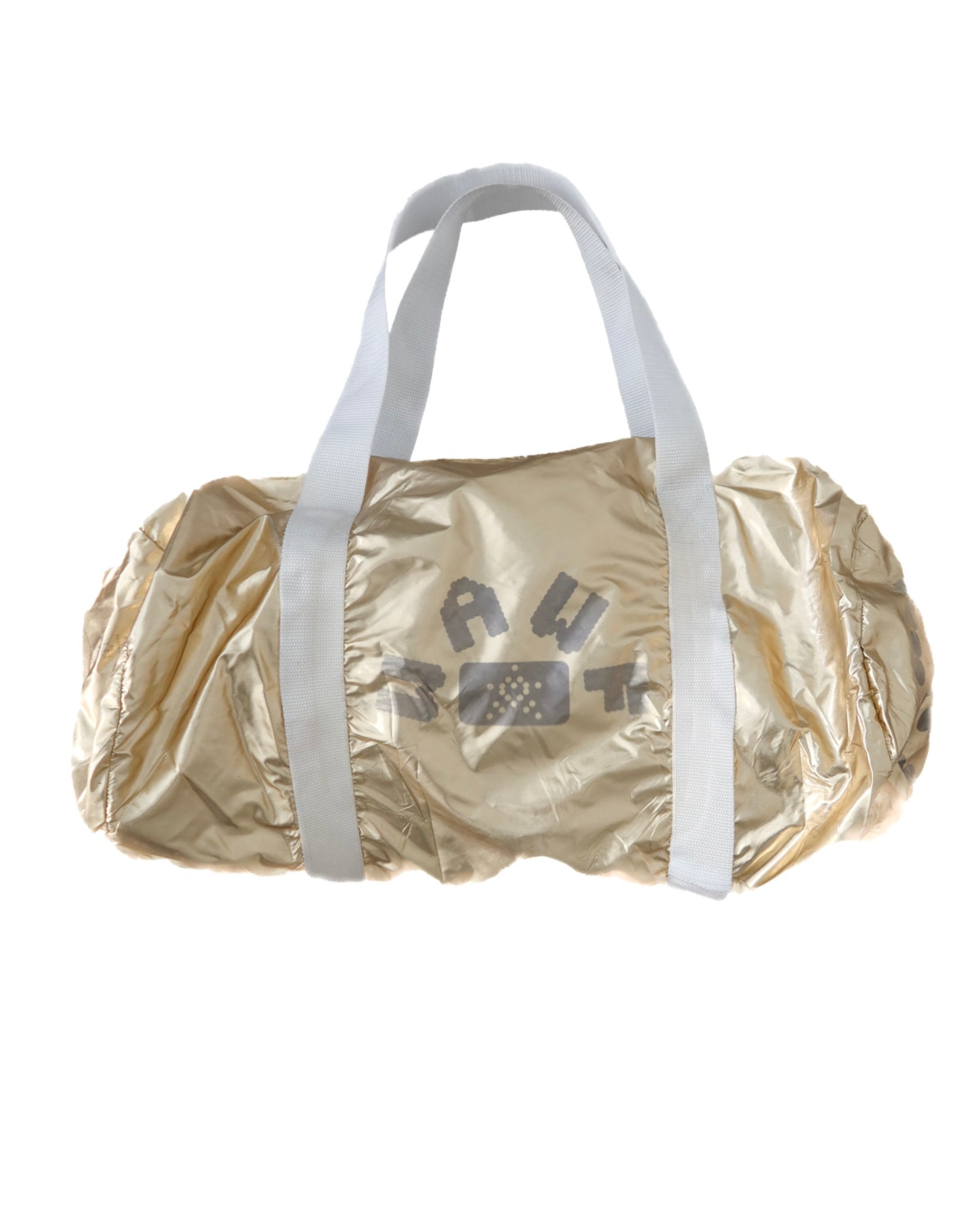 020 WAWF Duffel Bag