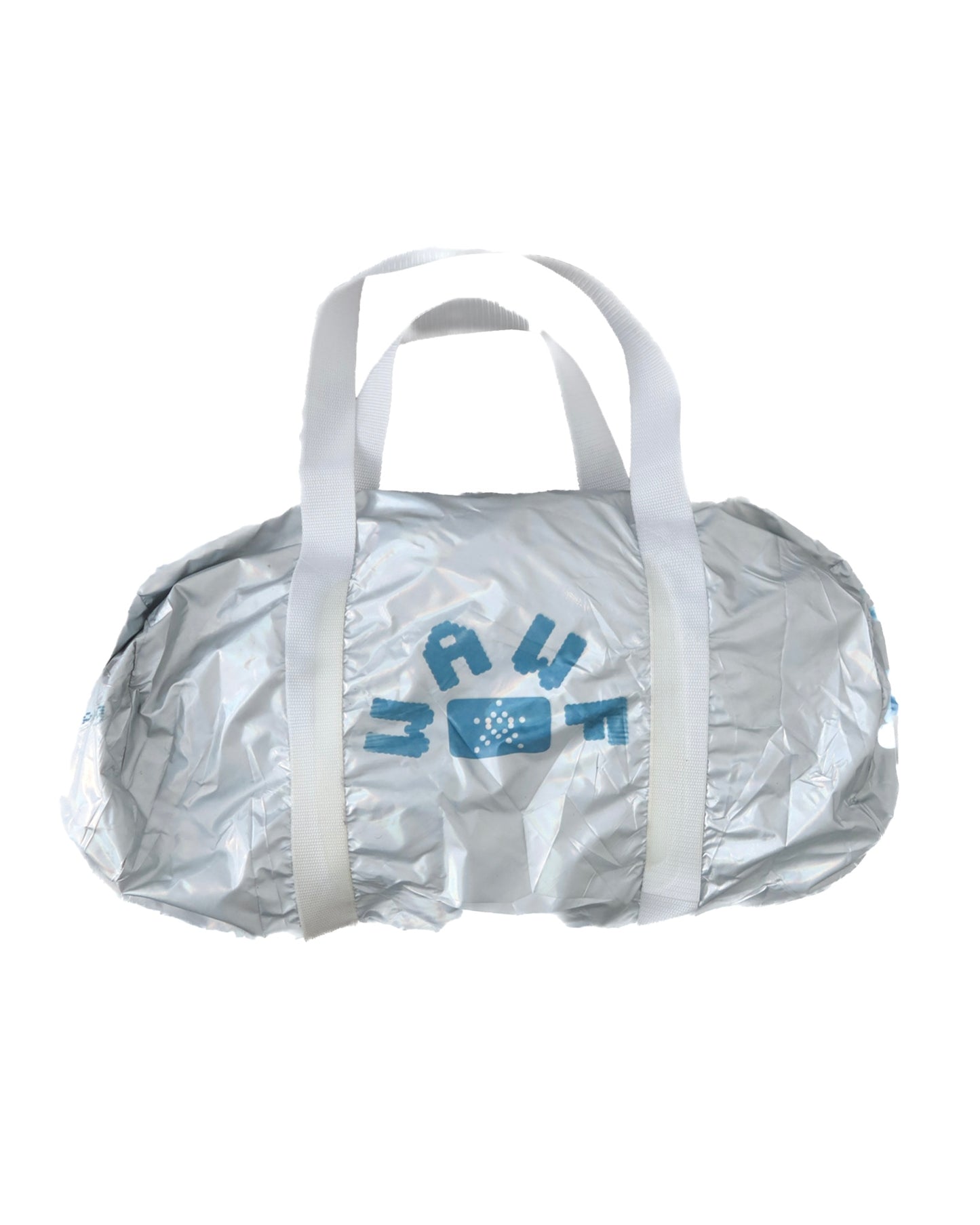 020 WAWF Duffel Bag