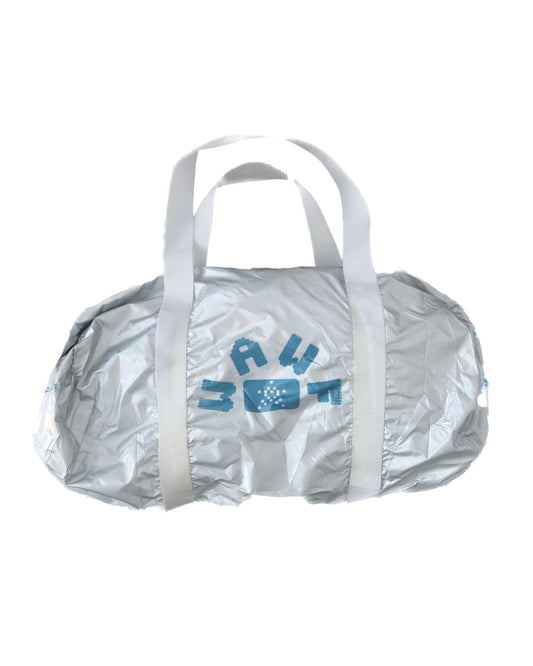 020 WAWF Duffel Bag