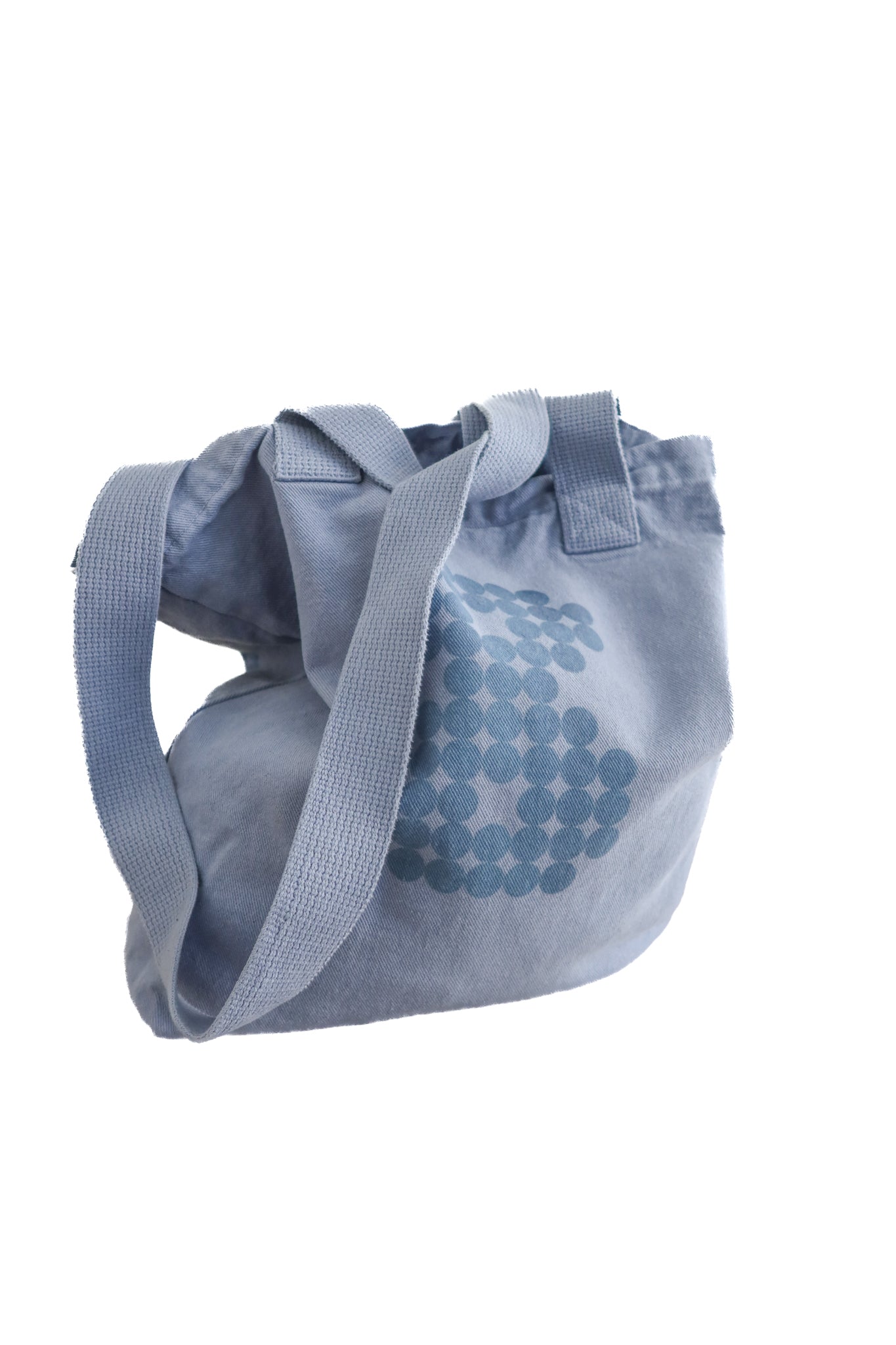 020 WAWF Tote Bag