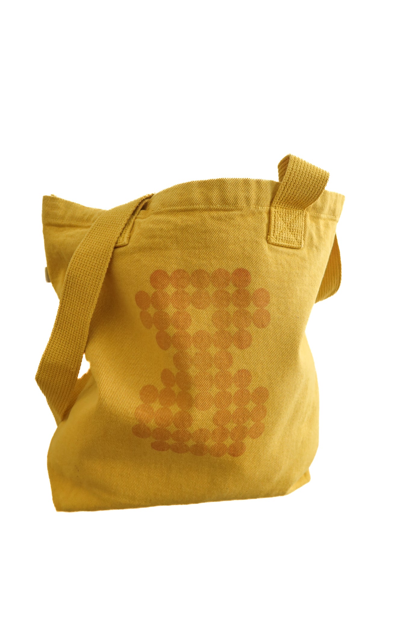 020 WAWF Tote Bag
