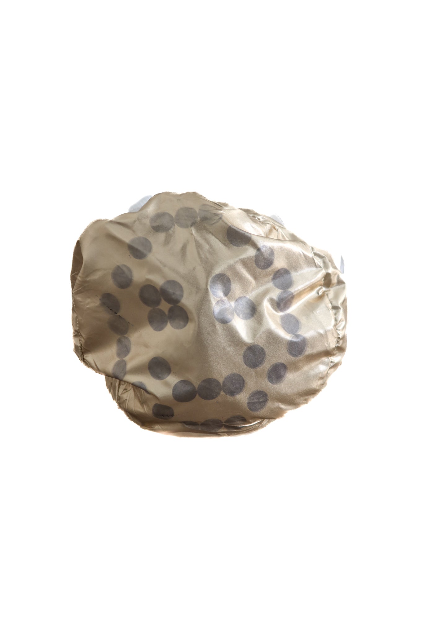 020 WAWF Duffel Bag
