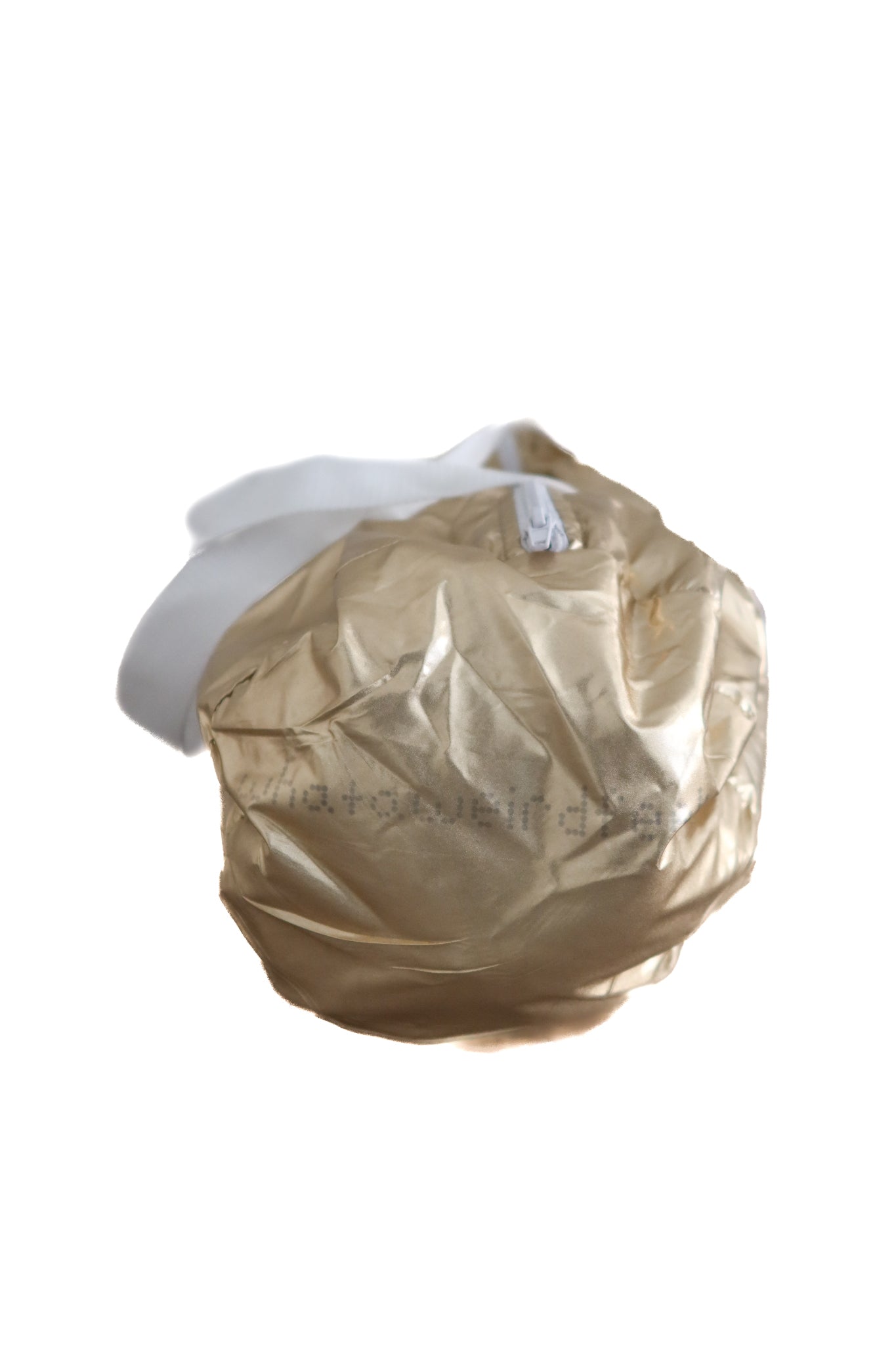 020 WAWF Duffel Bag