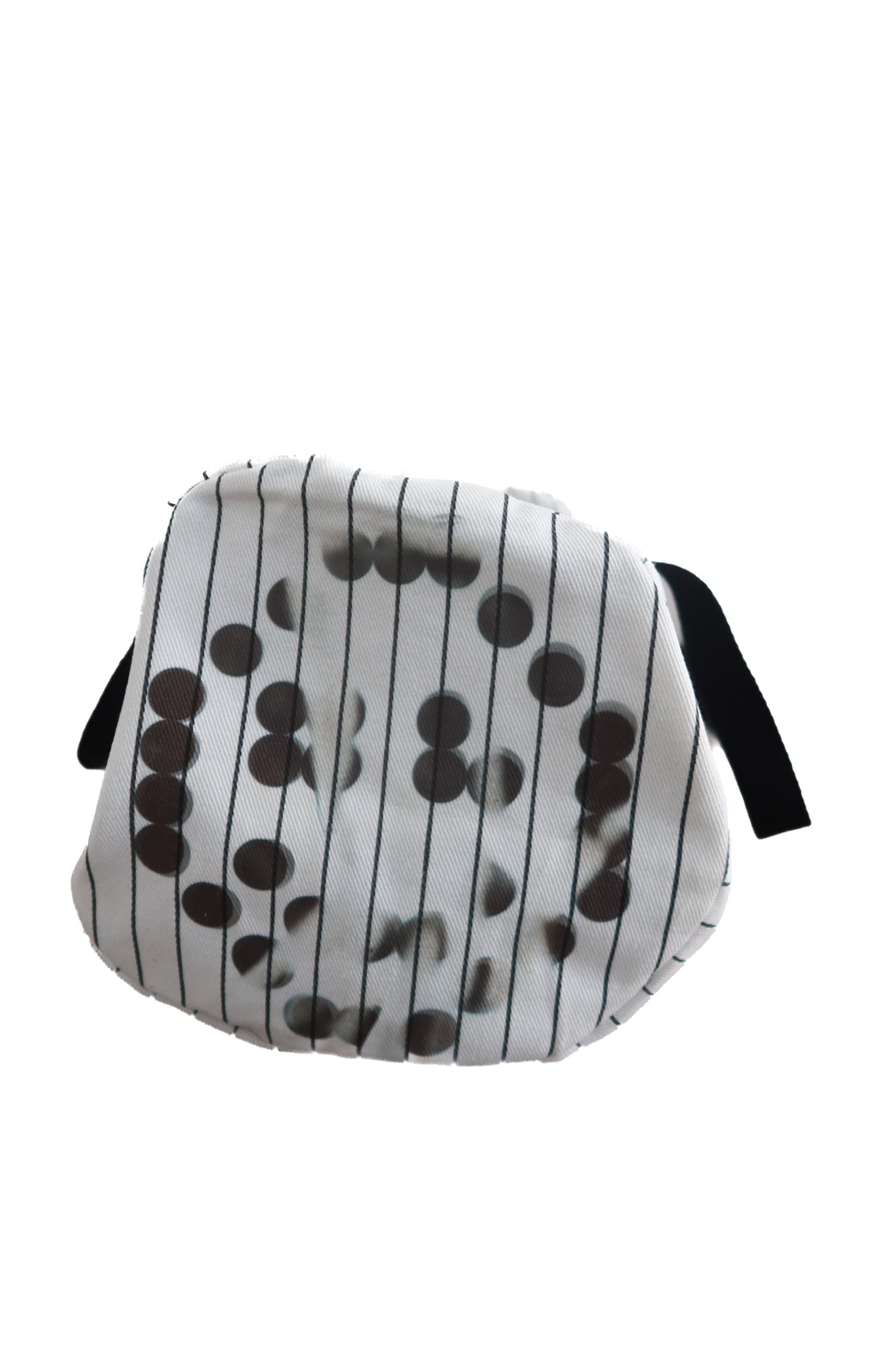 020 WAWF Duffel Bag