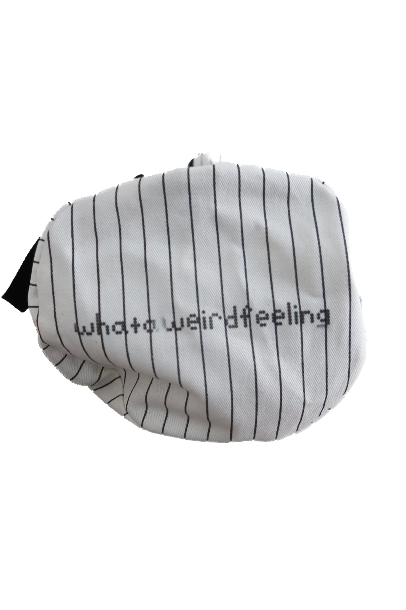 020 WAWF Duffel Bag