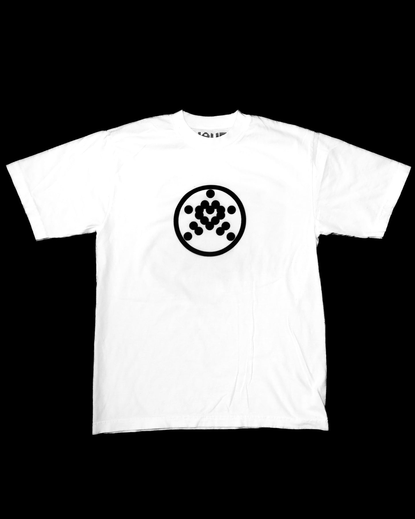 018 Aphex WAWF Tee