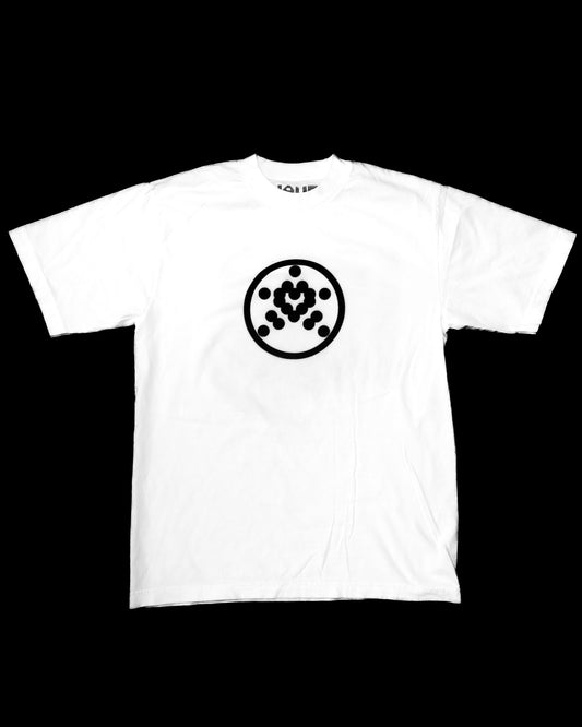 018 Aphex WAWF Tee