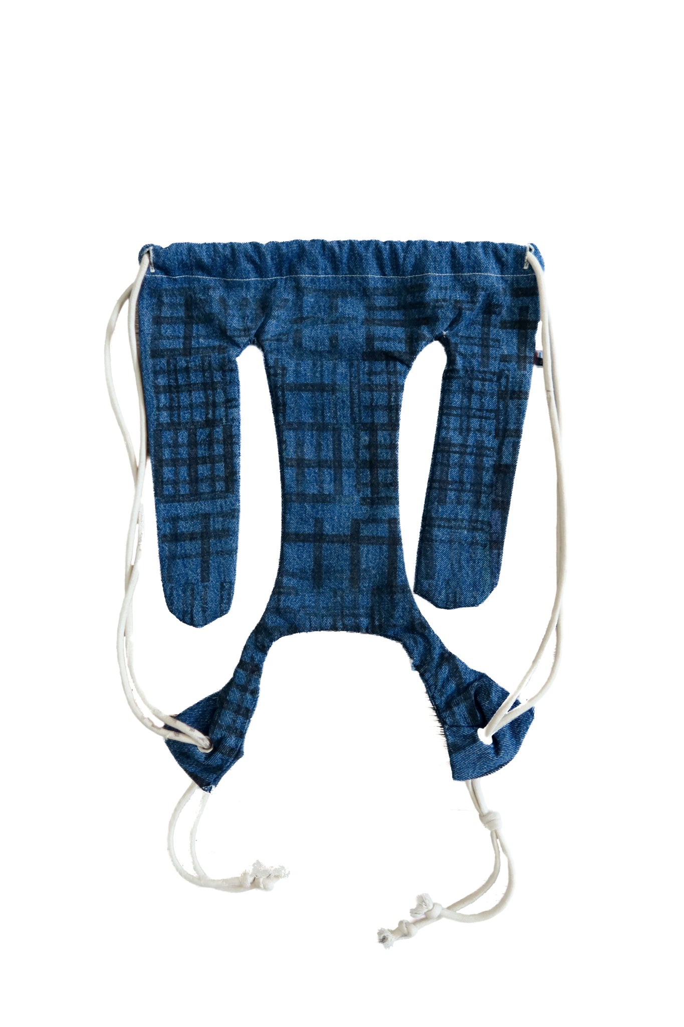 021 WAWF Travel Bag