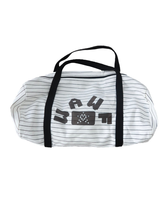 020 WAWF Duffel Bag
