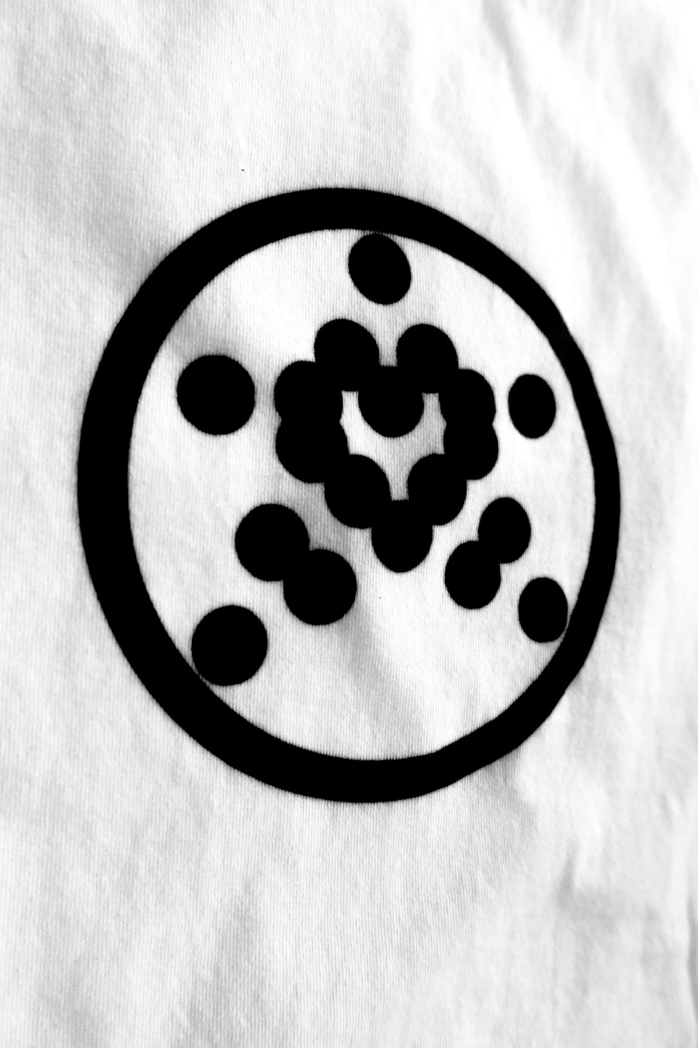 018 Aphex WAWF Tee