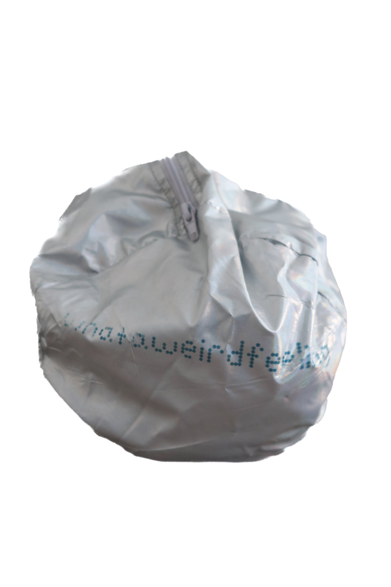 020 WAWF Duffel Bag