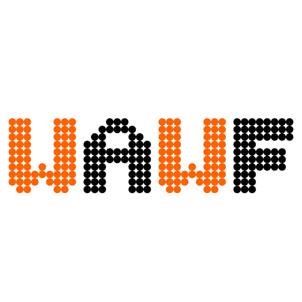 WAWF